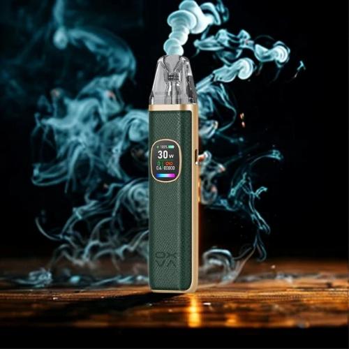 Kit Pod XLIM PRO 2 1300mAh - OXVA