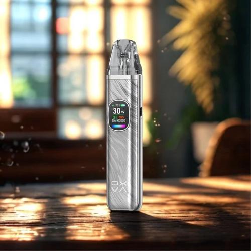 Kit Pod XLIM PRO 2 1300mAh - OXVA