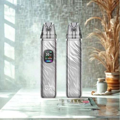 Kit Pod XLIM PRO 2 1300mAh - OXVA