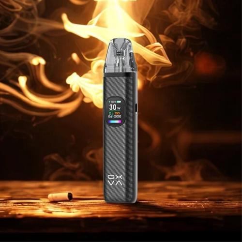 Kit Pod XLIM PRO 2 1300mAh - OXVA