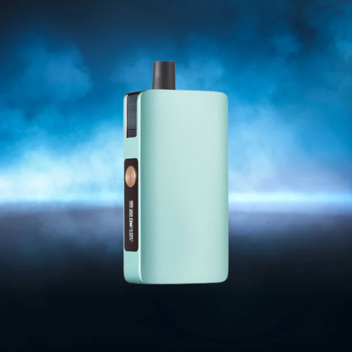 Pack DotPod Max 2100mAh - Dotmod