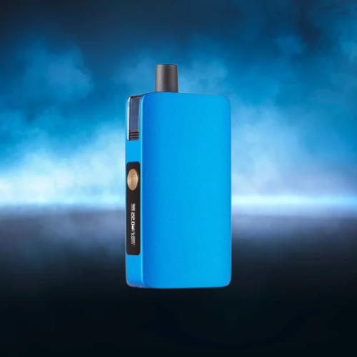Pack DotPod Max 2100mAh - Dotmod