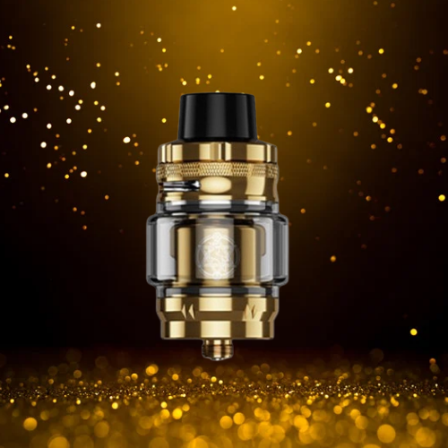Tank Centaurus Sub Ohm - Lost Vape