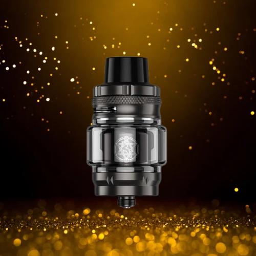 Tank Centaurus Sub Ohm - Lost Vape