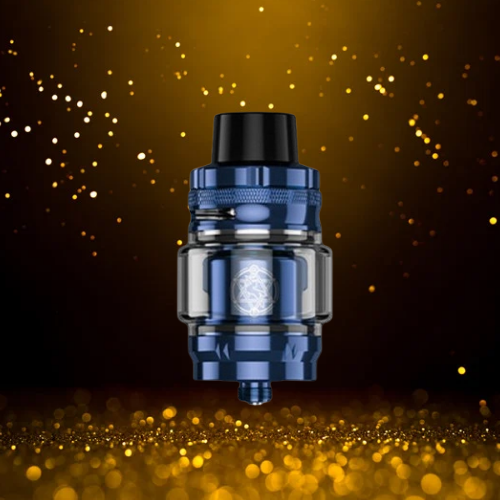 Tank Centaurus Sub Ohm - Lost Vape