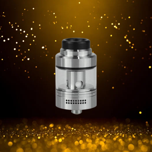 Shift Sub-Tank 26mm - Vaperz Cloud