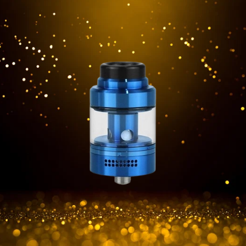 Shift Sub-Tank 26mm - Vaperz Cloud
