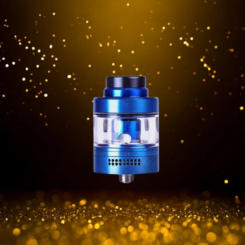 Shift Sub-Tank XL 8.3ml - Vaperz Cloud
