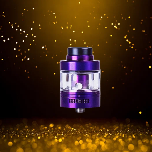 Shift Sub-Tank XL 8.3ml - Vaperz Cloud