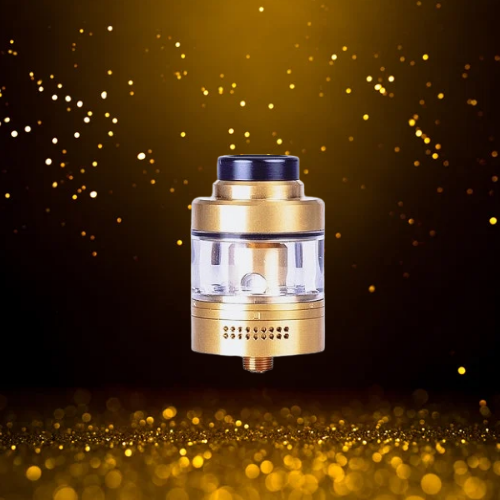 Shift Sub-Tank XL 8.3ml - Vaperz Cloud