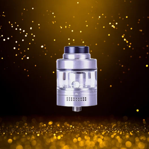 Shift Sub-Tank XL 8.3ml - Vaperz Cloud