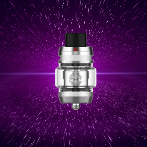 iTank T 6ml - Vaporesso