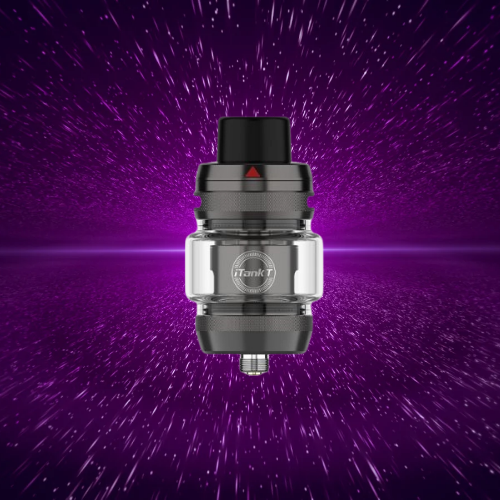 iTank T 6ml - Vaporesso