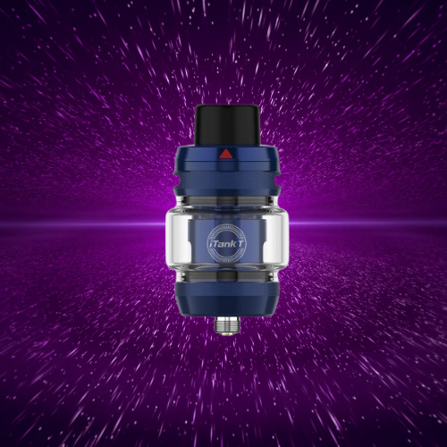 iTank T 6ml - Vaporesso
