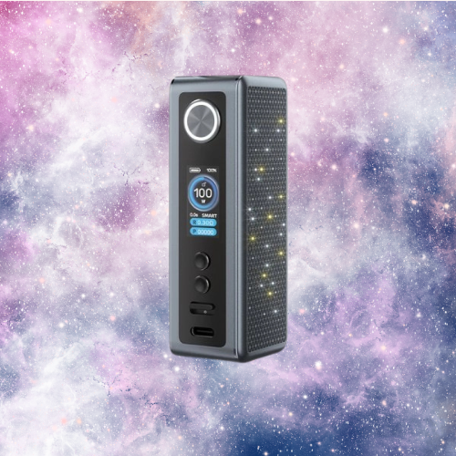 Box Vinci Spark 100 - Voopoo