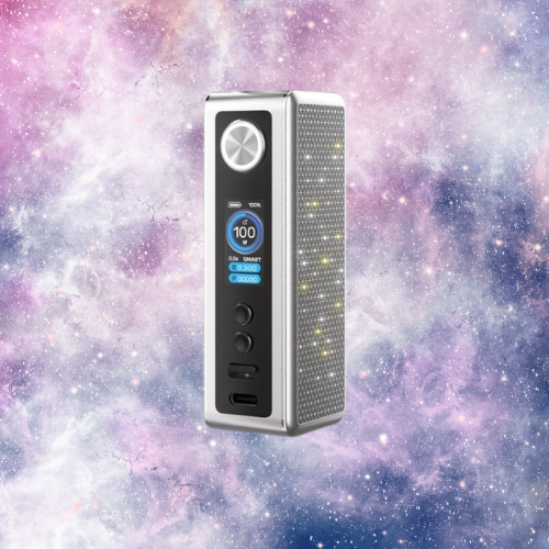 Box Vinci Spark 100 - Voopoo
