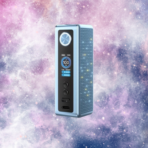 Box Vinci Spark 100 - Voopoo