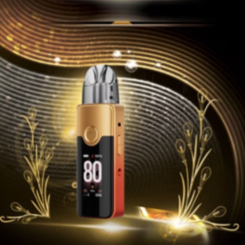 Pack Pod Vinci E80 - Voopoo