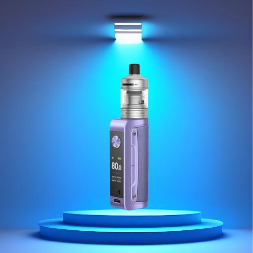 Kit Coolfire Z80 NEX - Innokin