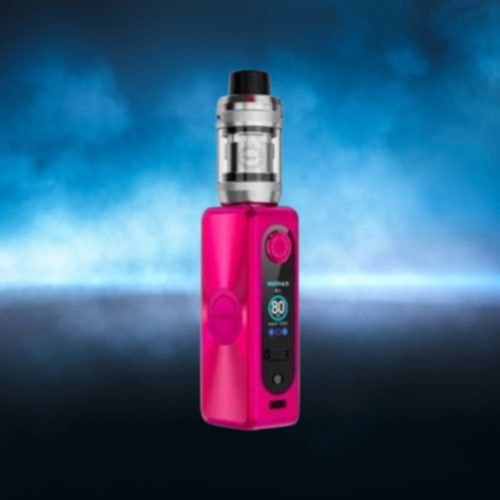 Kit Gen SE (+ato Itank T 3ml) Vaporesso