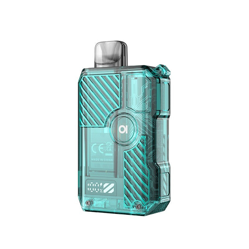 Kit Gotek X III Pod Aspire