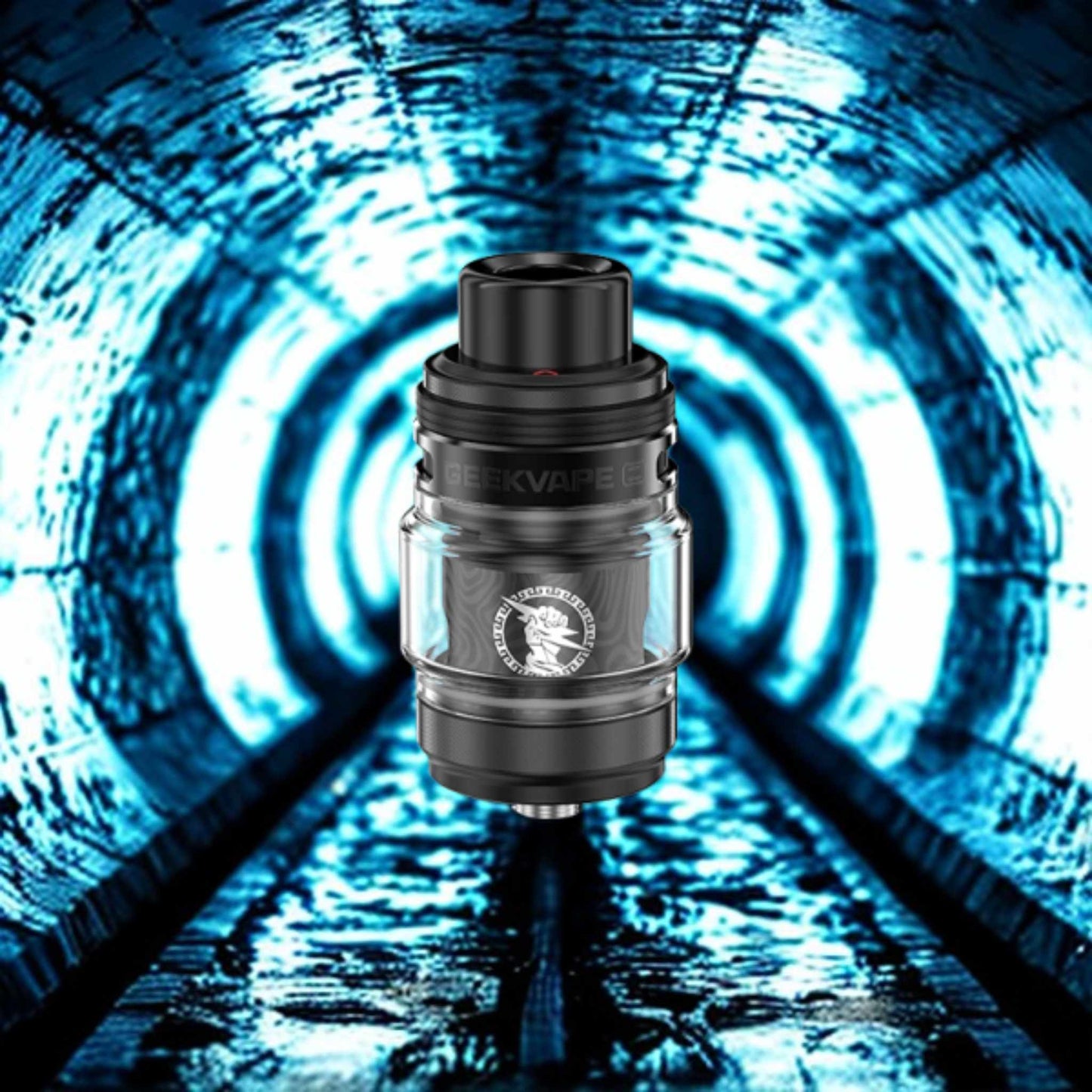 Tank Z Fli 2 5.5ml - GeekVape