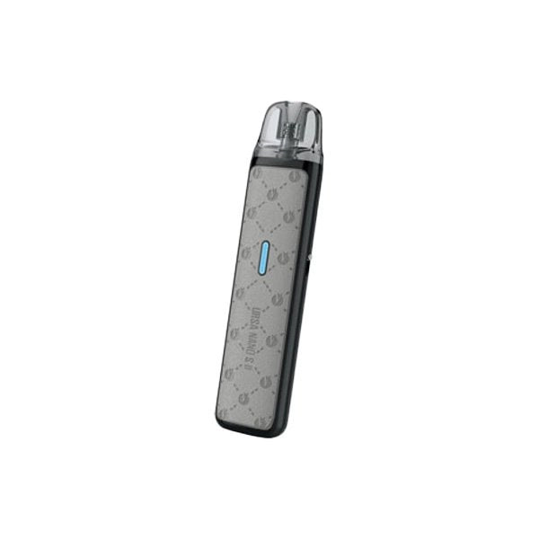 Ursa Nano S II 2.5ml 1000mAh - Lost Vape