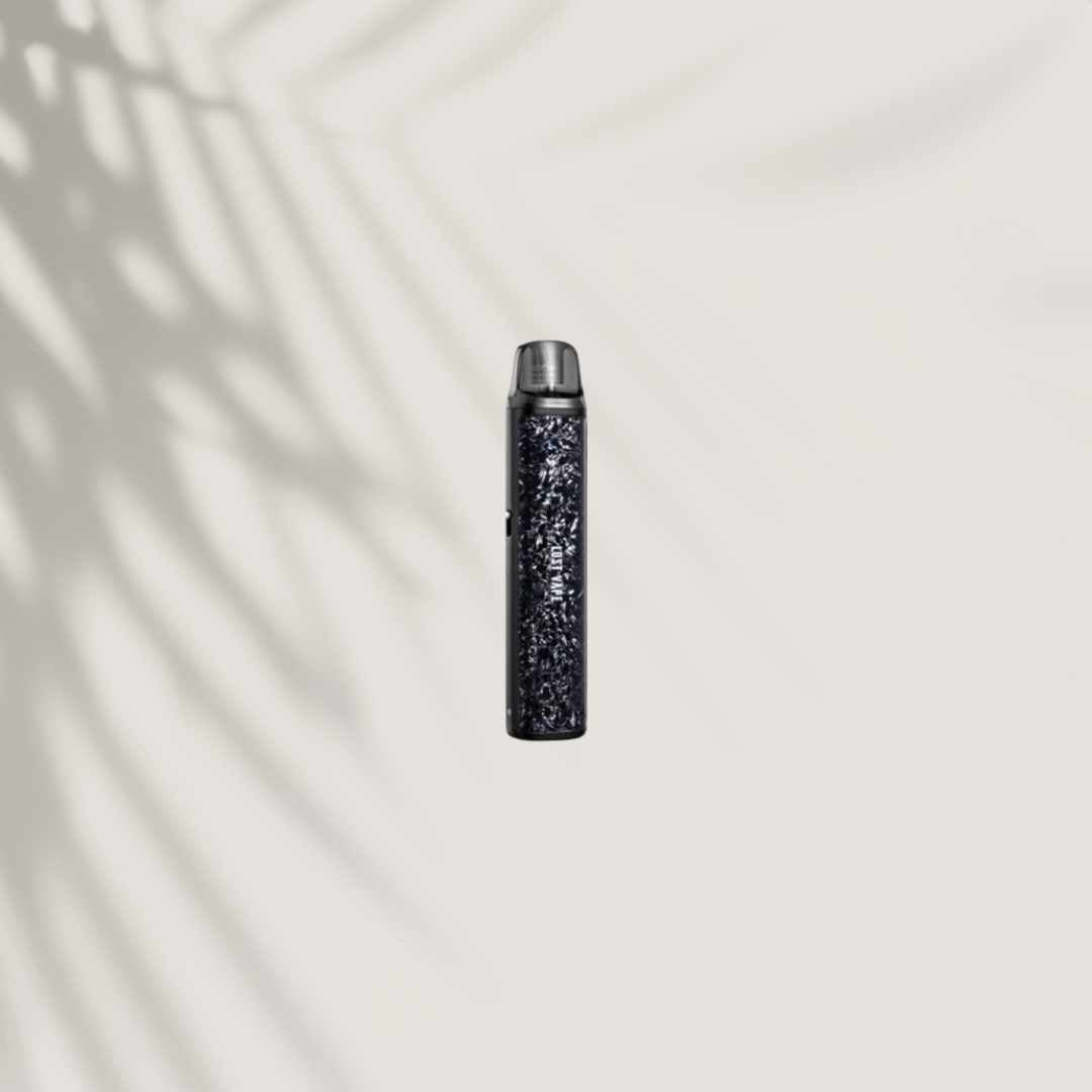 Pack Pod Ursa Nano 3 1200mAh - Lost Vape