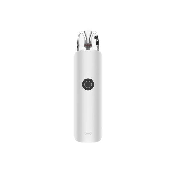 Pack Pod Caliburn G4 Classic 3ml 1400mAh - Uwell