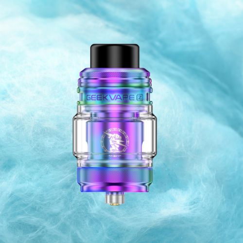 Z Fli 5.5ml - Geekvape