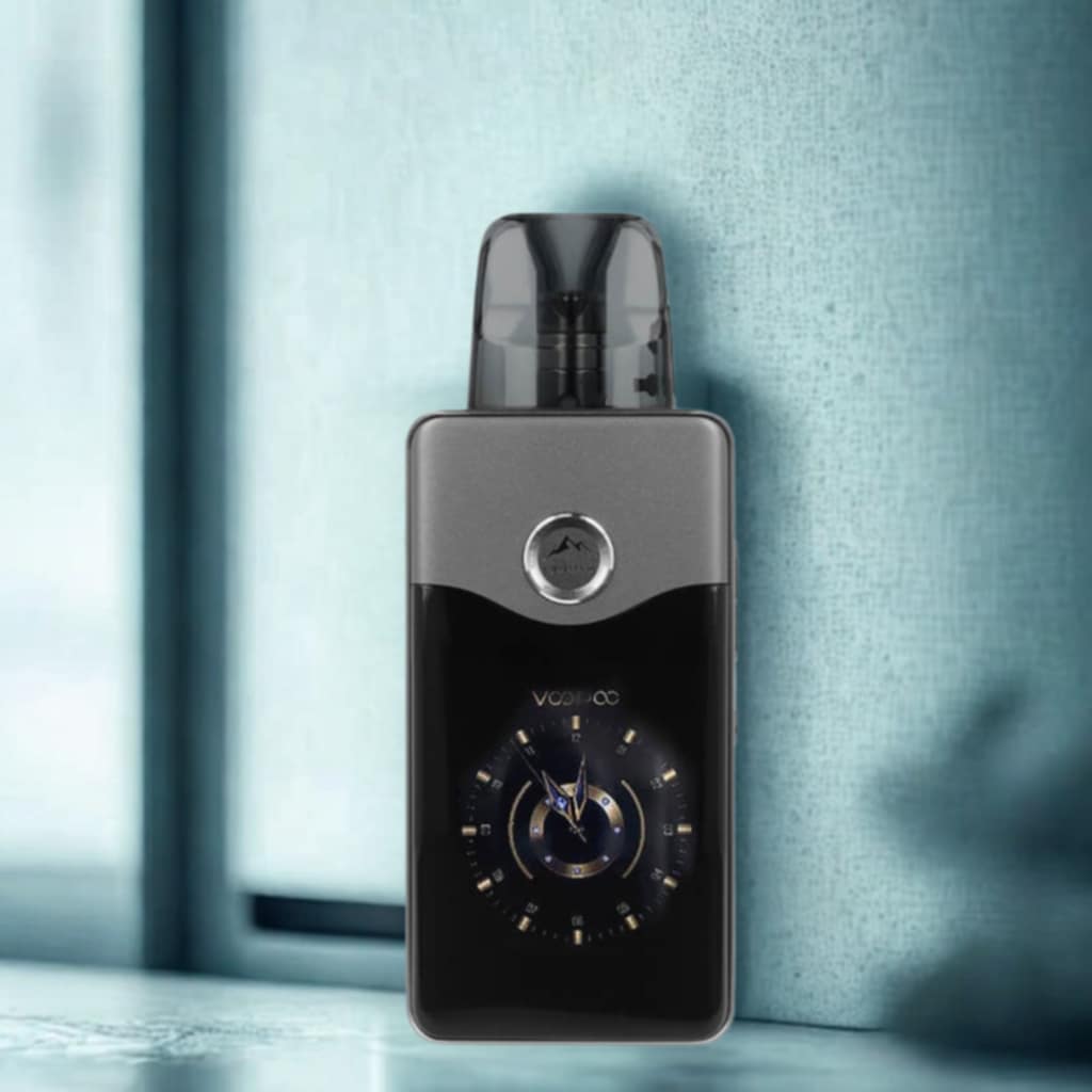 Pod Vinci E120 Voopoo