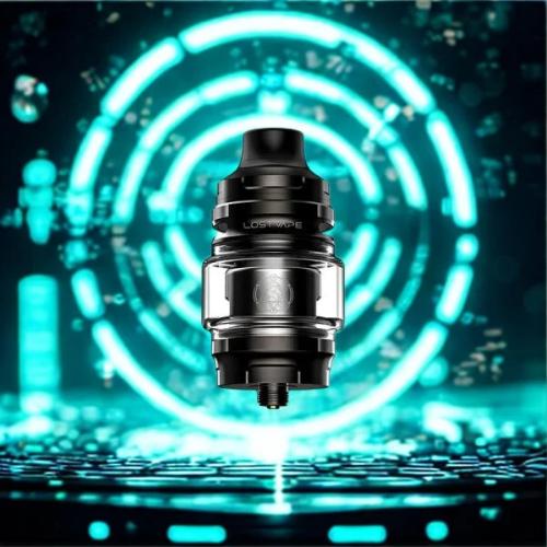 Centaurus Sub-Ohm V2 - Lost Vape