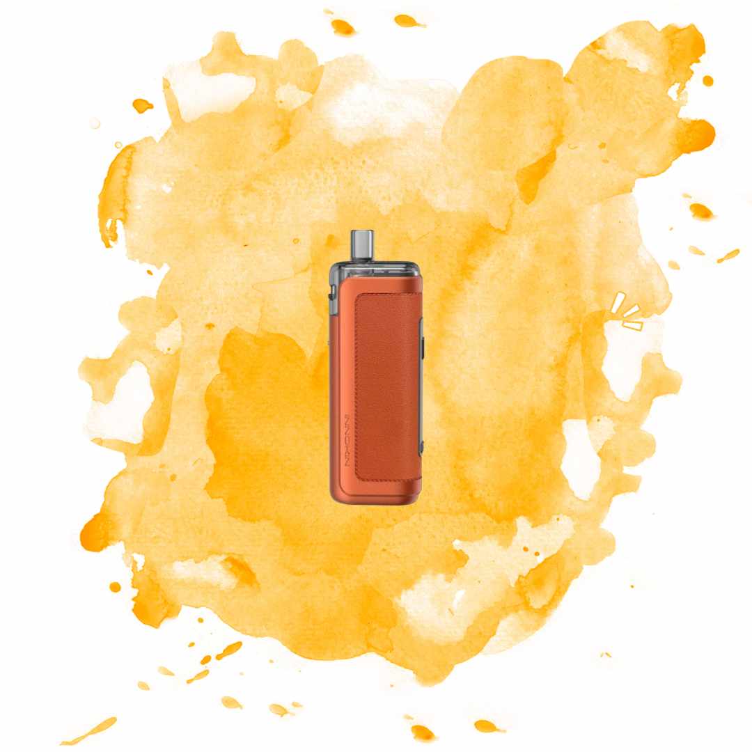 Pack Pod Coolfire P60 - Innokin