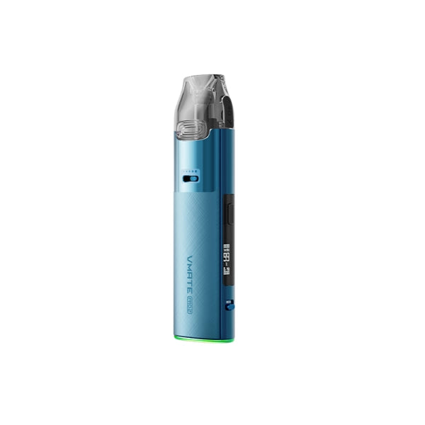Pack Pod Vmate Pro 2 3ml 1500mAh - Voopoo
