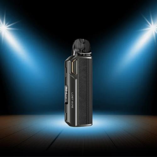 Pack Pod Thelema Elite DM45 - Lost Vape