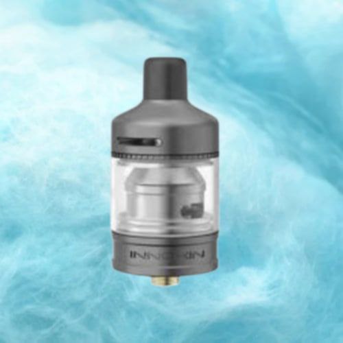 Zenith Nex - Innokin
