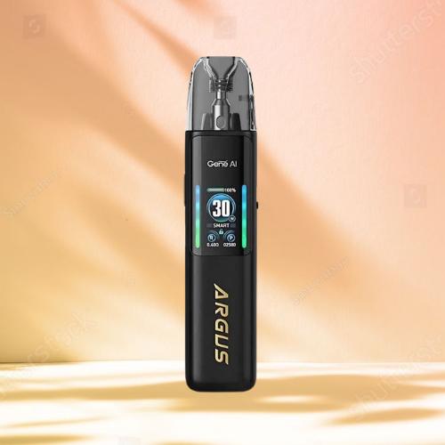Kit Pod Argus G2 1000mAh - Voopoo