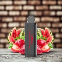 Cartouche Pré-remplie Koko Bar L50000 20mg (1pc) - Uwell