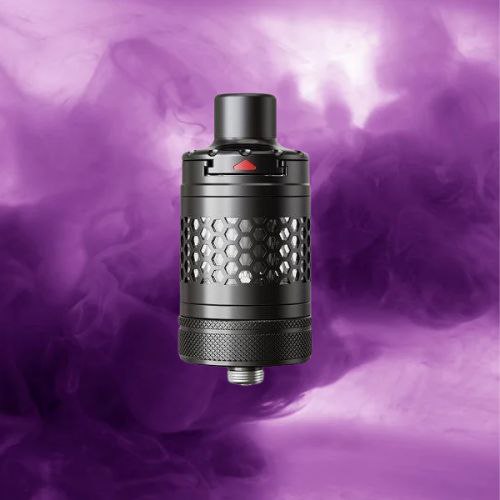 Tank Nautilus 3S 4ml - Aspire
