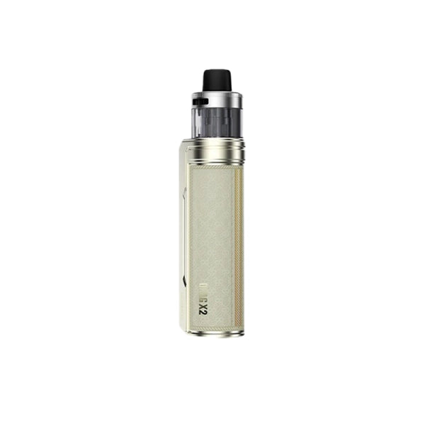 Pack Pod Drag X2 PnP X- Voopoo