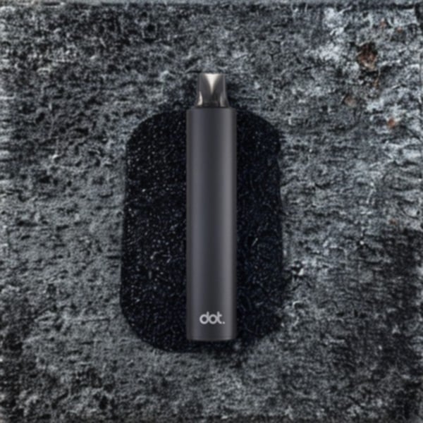 Pack Pod Switch R 3ml 1000mAh New Colors - DotMod