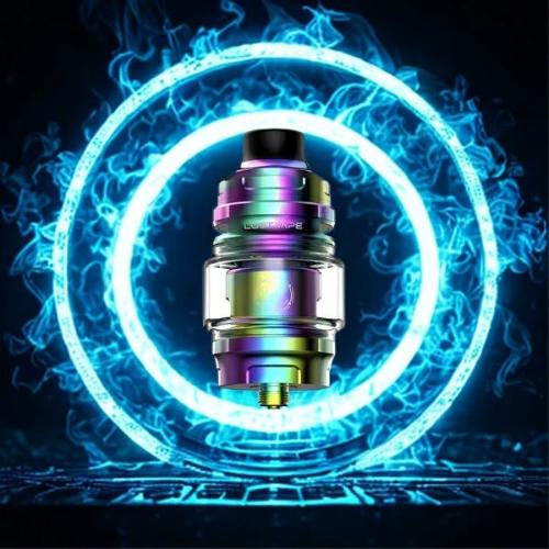 Centaurus Sub-Ohm V2 - Lost Vape
