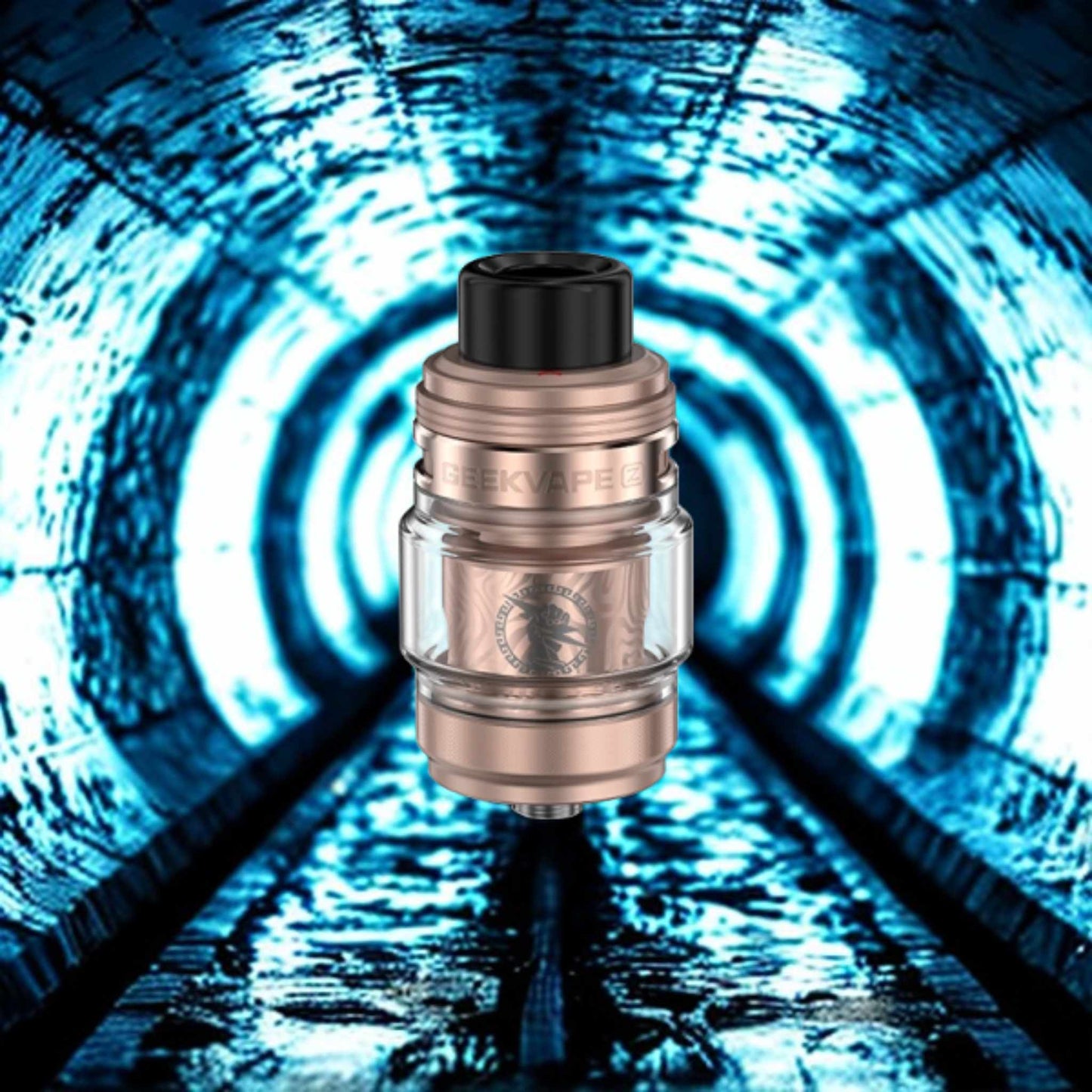 Tank Z Fli 2 5.5ml - GeekVape