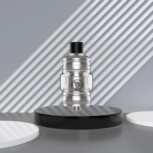 Tank Zeus Nano 2 - GeekVape