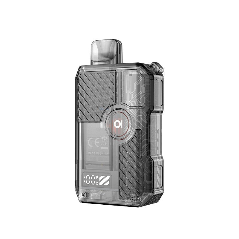 Kit Gotek X III Pod Aspire