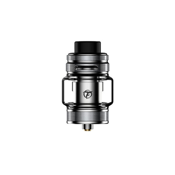 GoTank Sub-Ohm - Fumytech