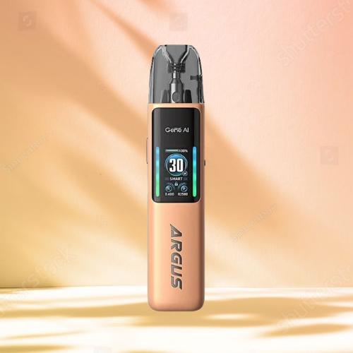 Kit Pod Argus G2 1000mAh - Voopoo