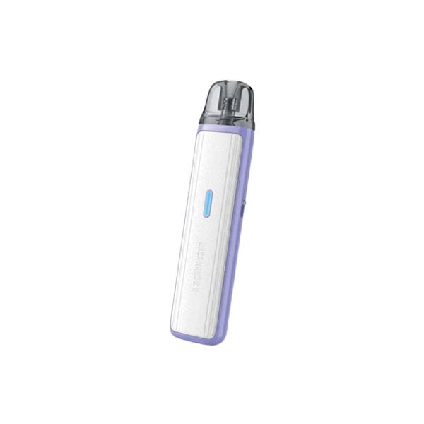 Ursa Nano S II 2.5ml 1000mAh - Lost Vape
