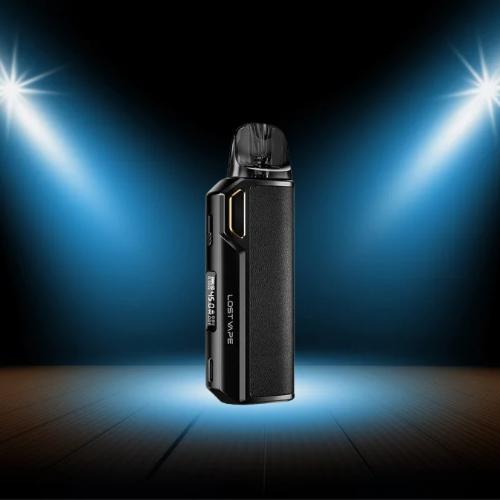 Pack Pod Thelema Elite DM45 - Lost Vape