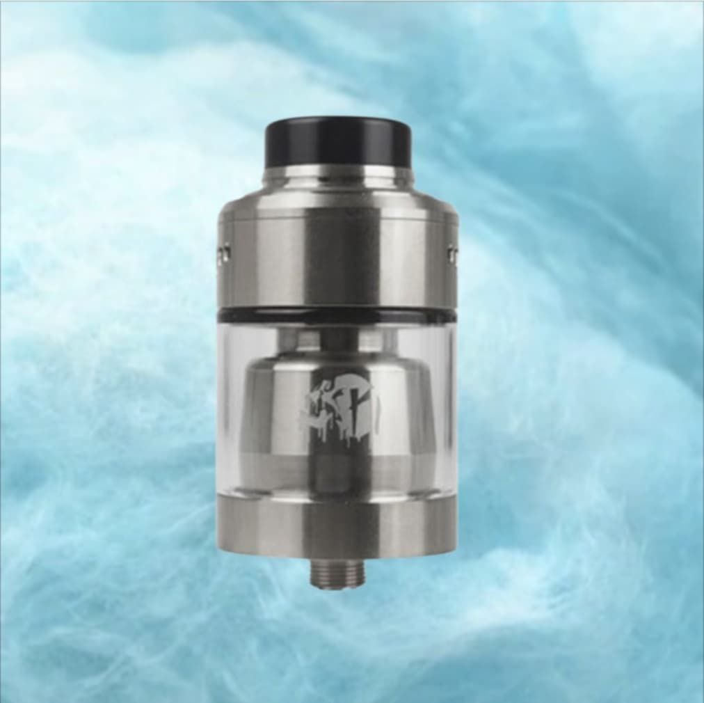 Nightmare RTA 28mm - Suicide Mods